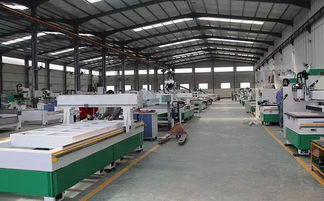 車間機械設備可視化標準管理