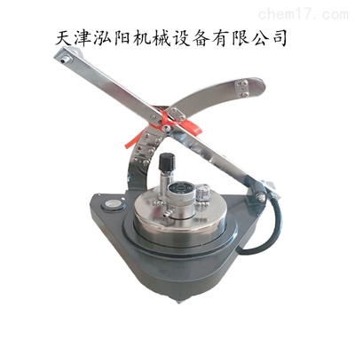 機械設(shè)備促銷產(chǎn)品分類與策略指南