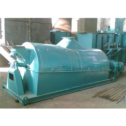 四川覆膜砂設備 佳航機械領航鍛造行業(yè)