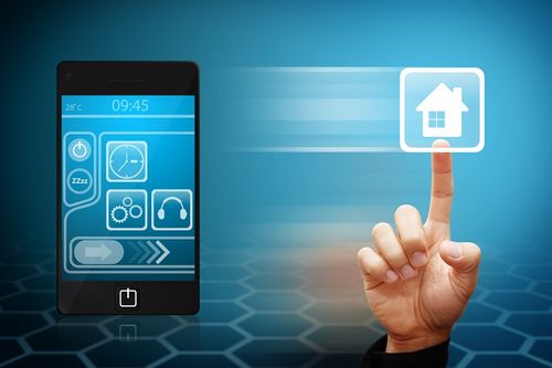 無線通信技術助力智能家居發展 蘋果加入Thread Group的戰略意圖