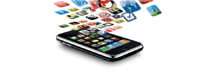 移動互聯網時代中小APP開發者的出路 咨詢與服務的轉型之道