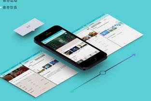 移動互聯網時代APP技術開發的現狀與未來趨勢