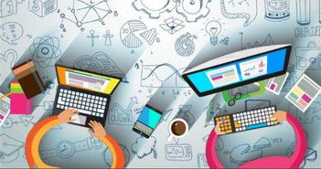 構建卓越體驗 電商App不可或缺的核心功能與技術開發要點